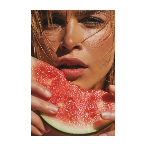 Aaron Feaver