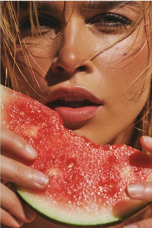 Aaron Feaver
