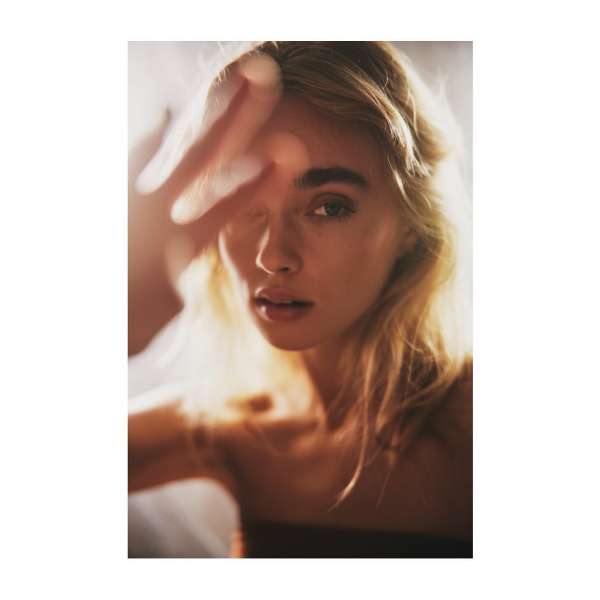 Aaron Feaver
