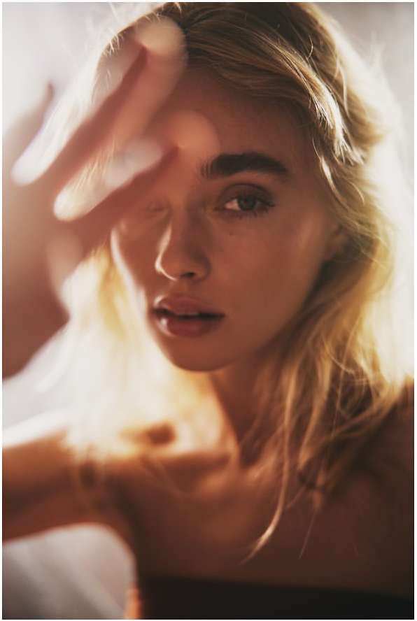 Aaron Feaver