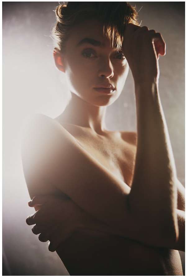 Aaron Feaver