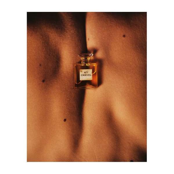 Aaron Feaver
