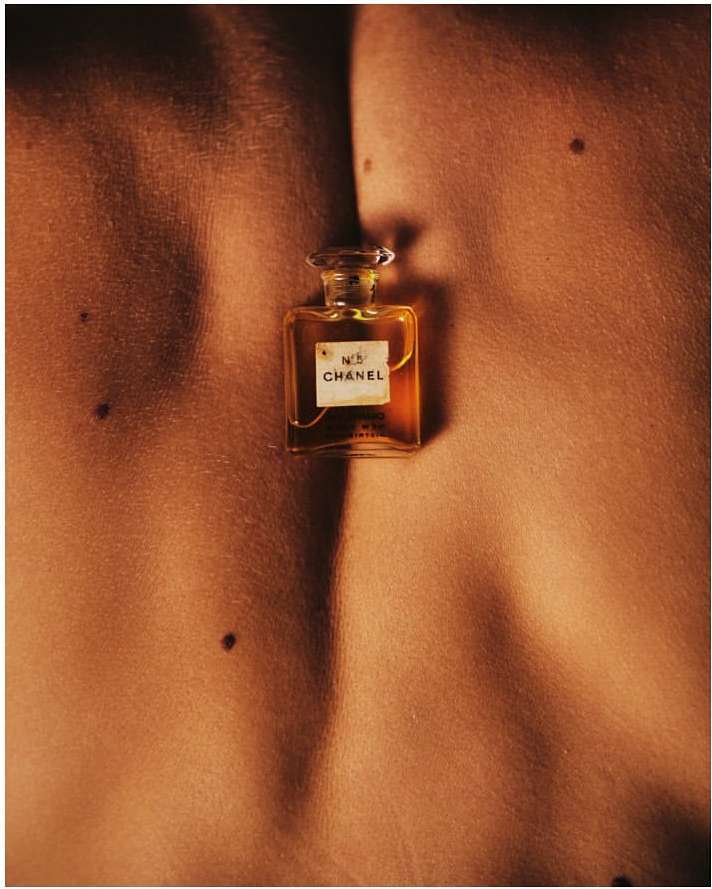 Aaron Feaver