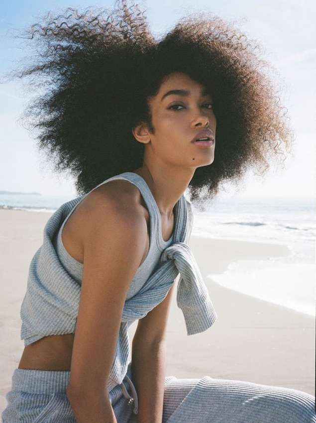 Aaron Feaver