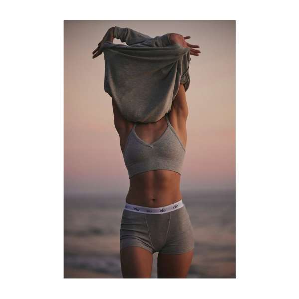 Aaron Feaver
