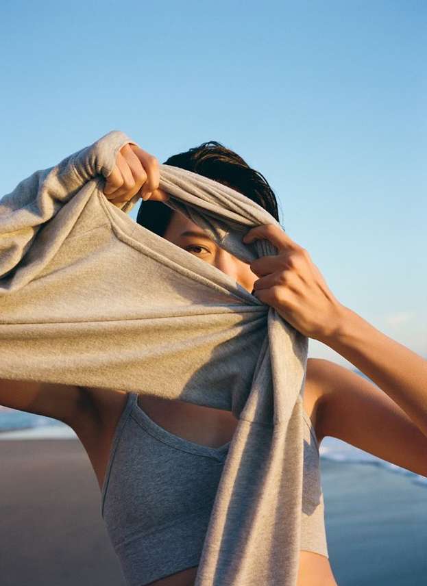 Aaron Feaver