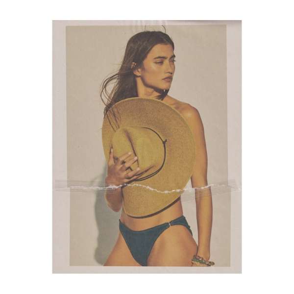 Aaron Feaver