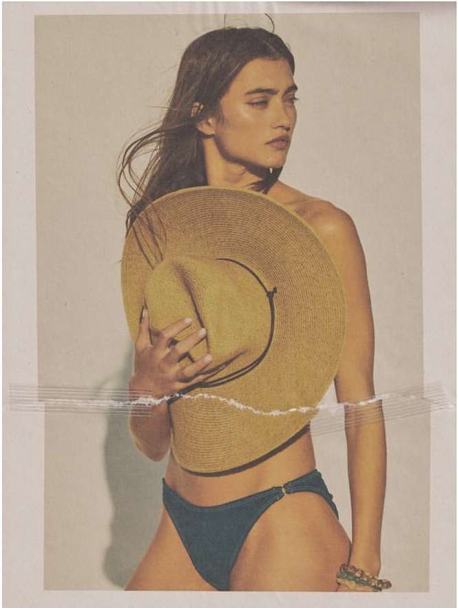 Aaron Feaver