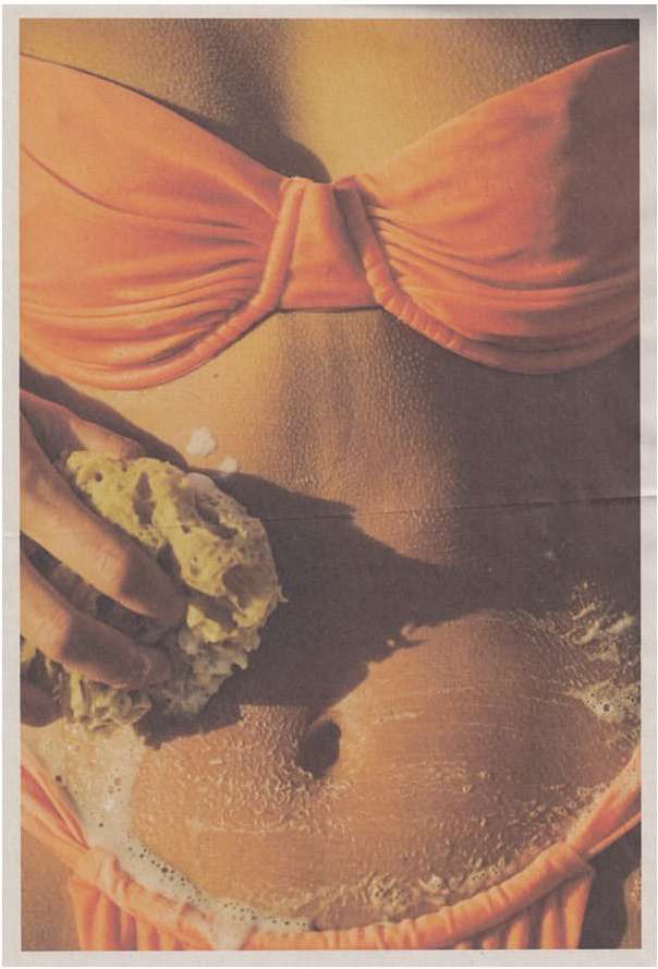 Aaron Feaver