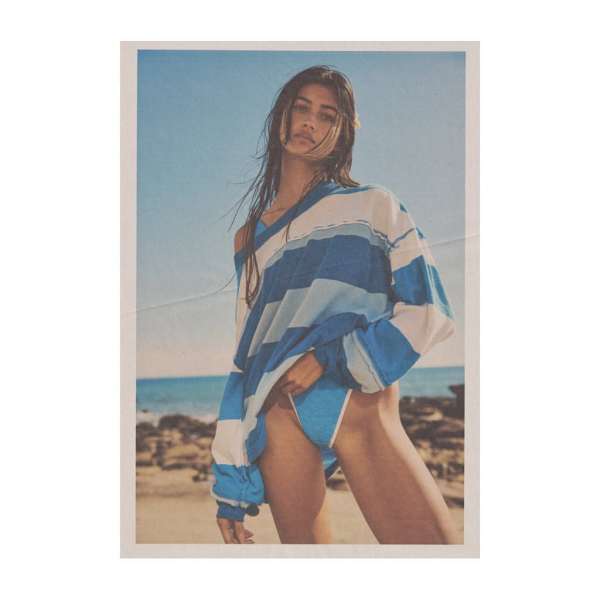 Aaron Feaver