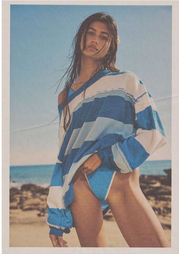 Aaron Feaver