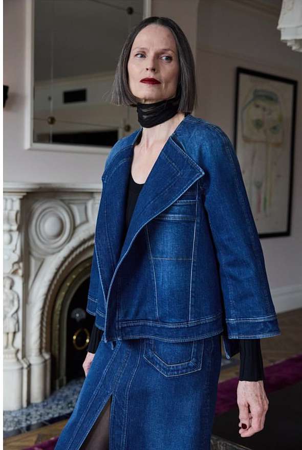 Câllas Milano |  Mar. 24