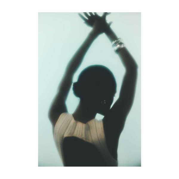 Aaron Feaver