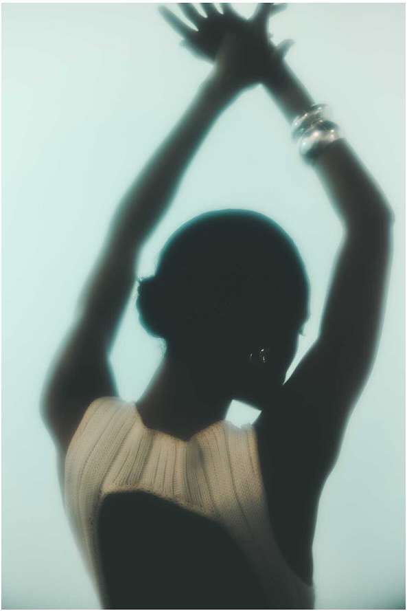 Aaron Feaver