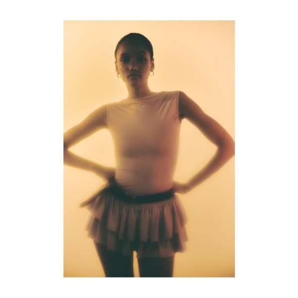 Aaron Feaver