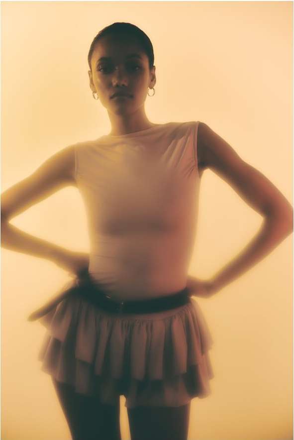 Aaron Feaver