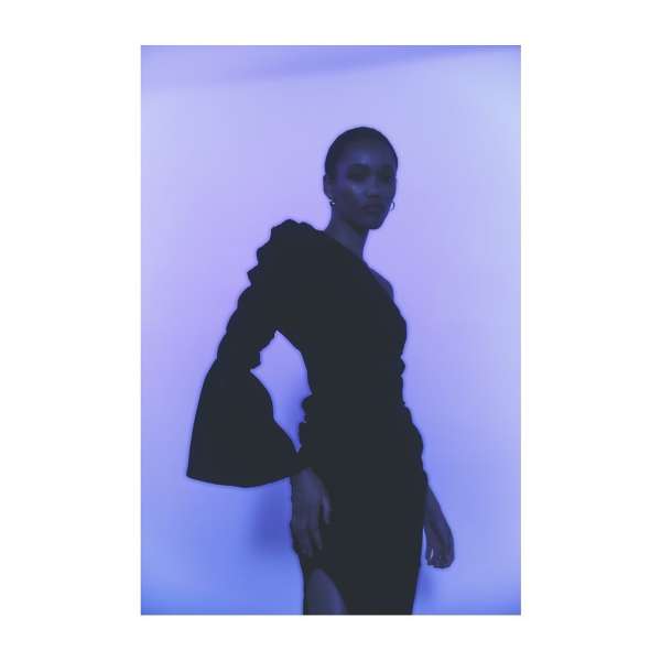 Aaron Feaver