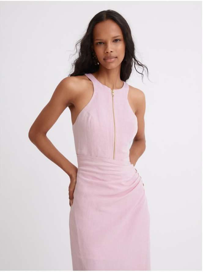 Matthew Bruch |  Apr. 24