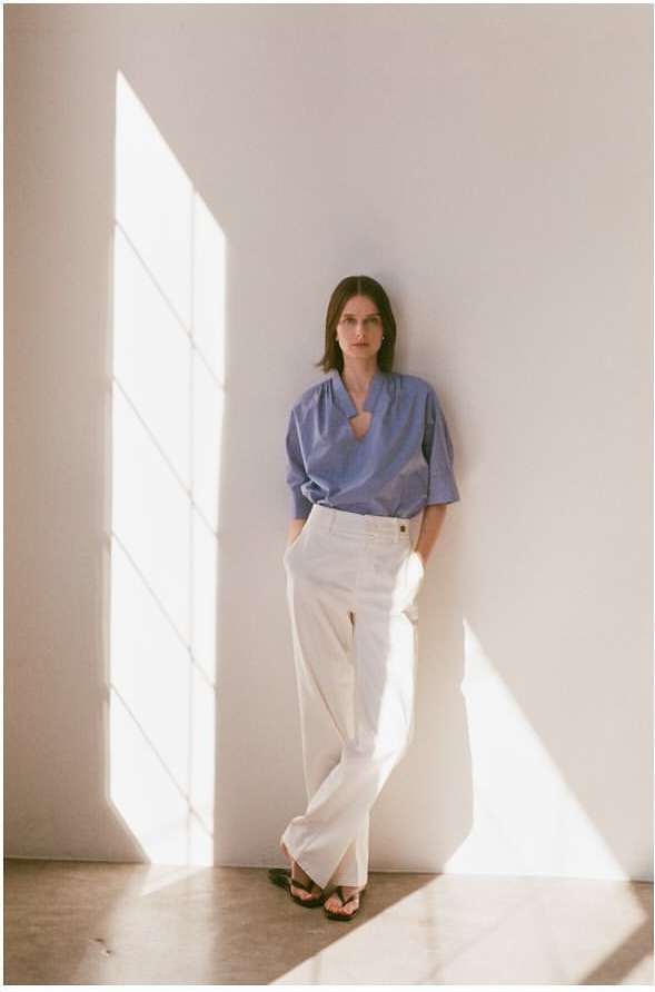 Câllas Milano |  Apr. 24