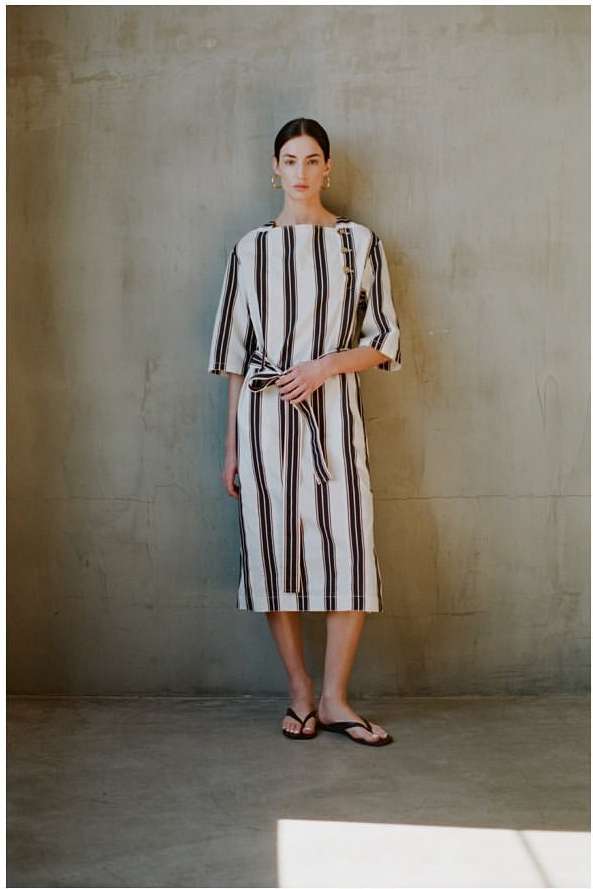 Câllas Milano |  Apr. 24