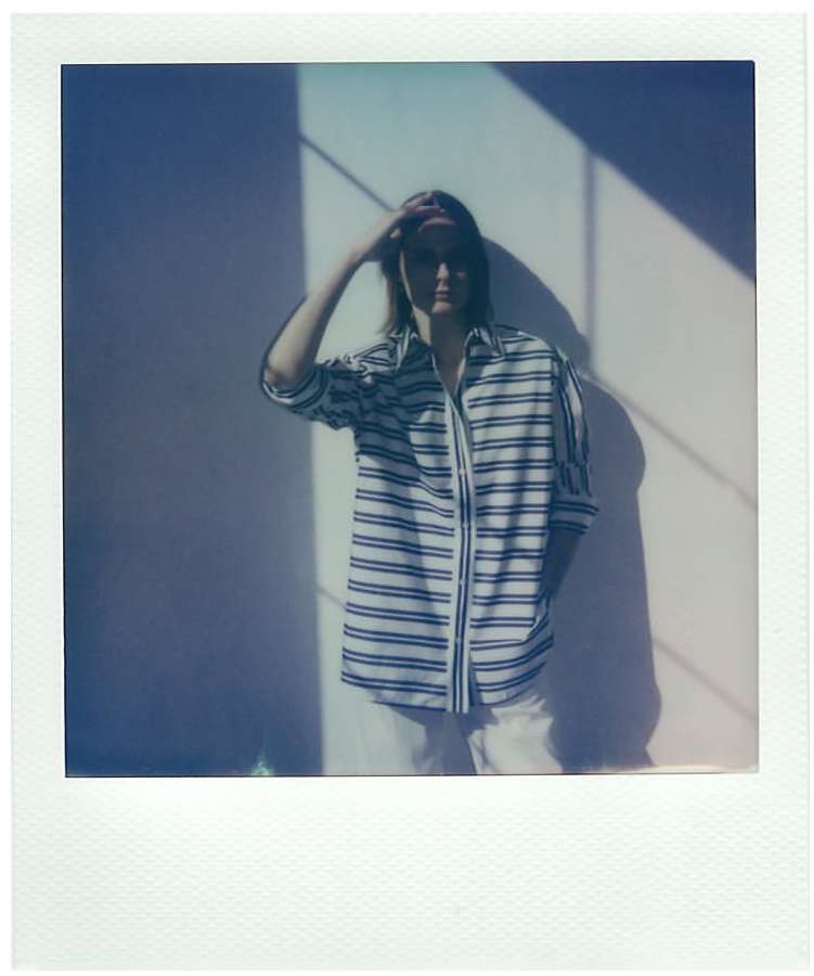 Câllas Milano |  Apr. 24