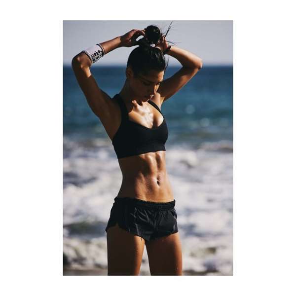 Aaron Feaver