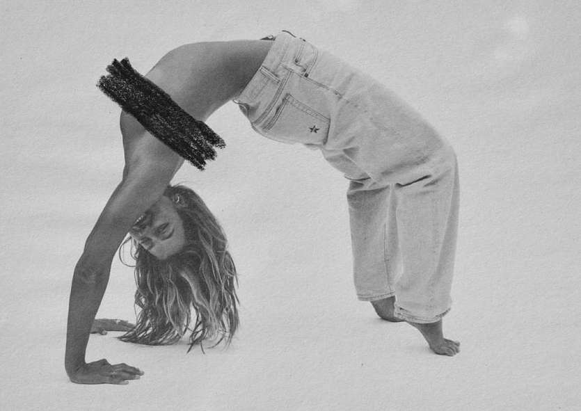 Aaron Feaver