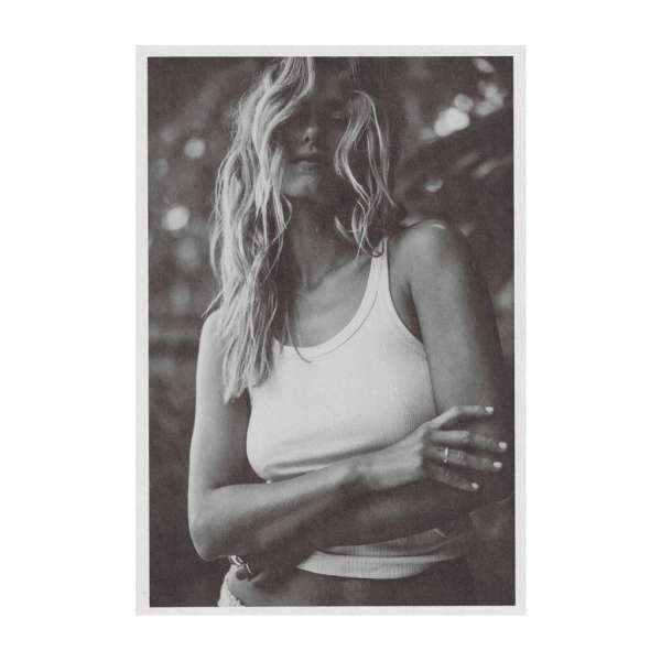 Aaron Feaver