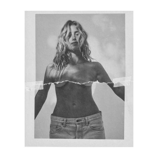 Aaron Feaver