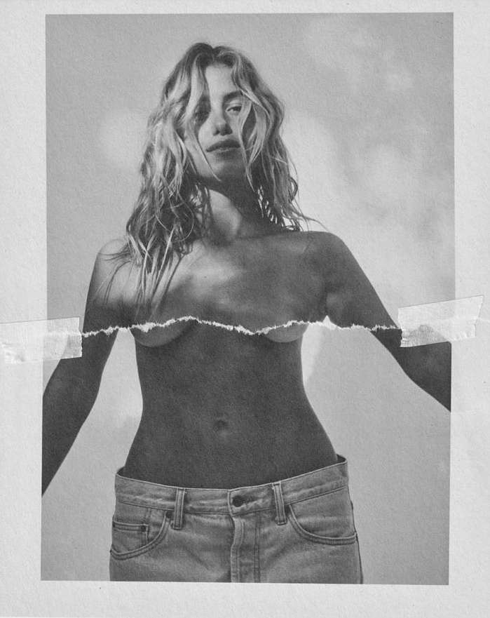 Aaron Feaver
