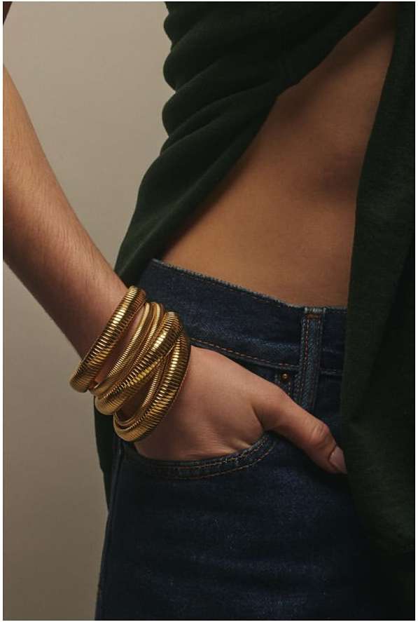 Aaron Feaver