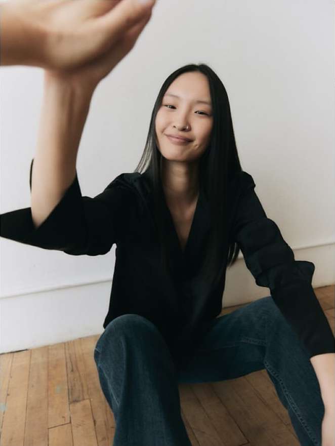 Felix Wong