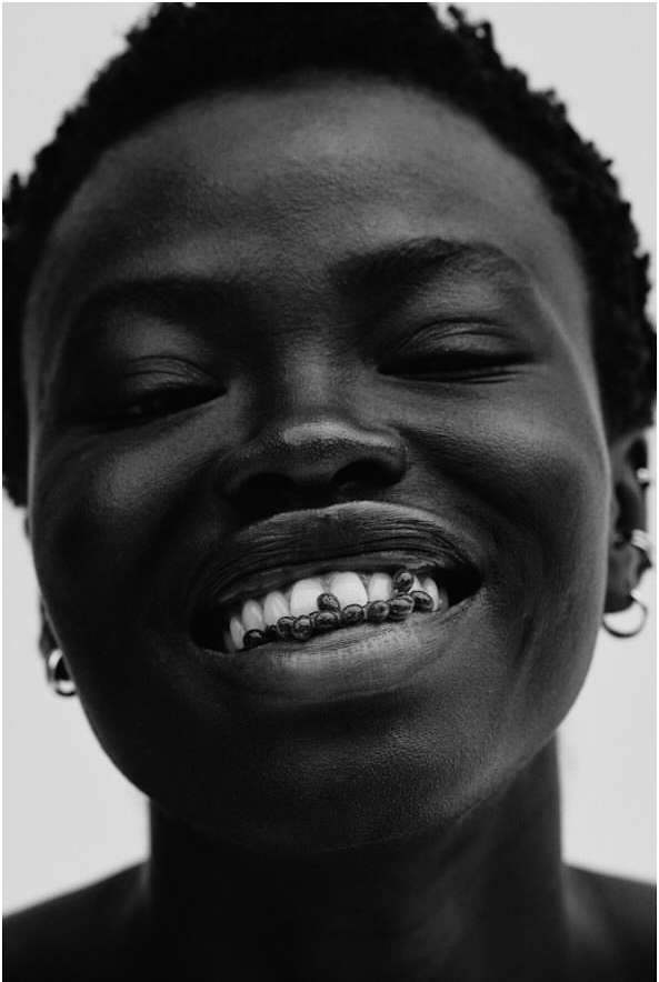 Aaron Feaver