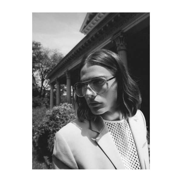 Julia Sariy