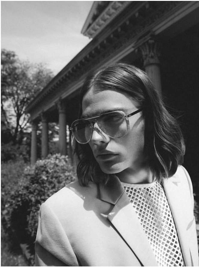 Julia Sariy