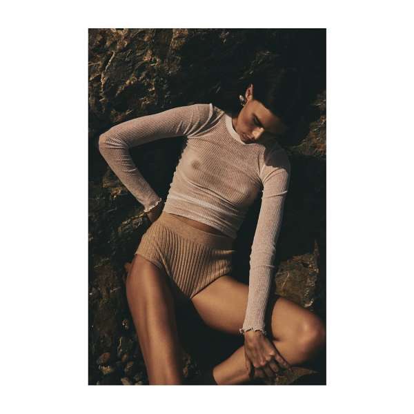 Aaron Feaver