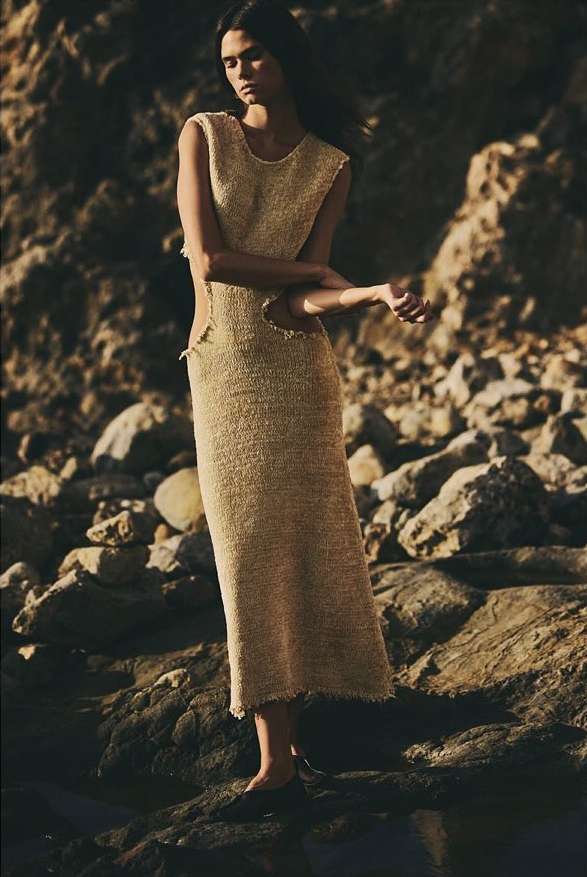 Aaron Feaver