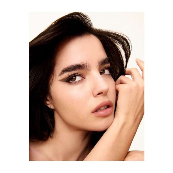 Alena Sazonova