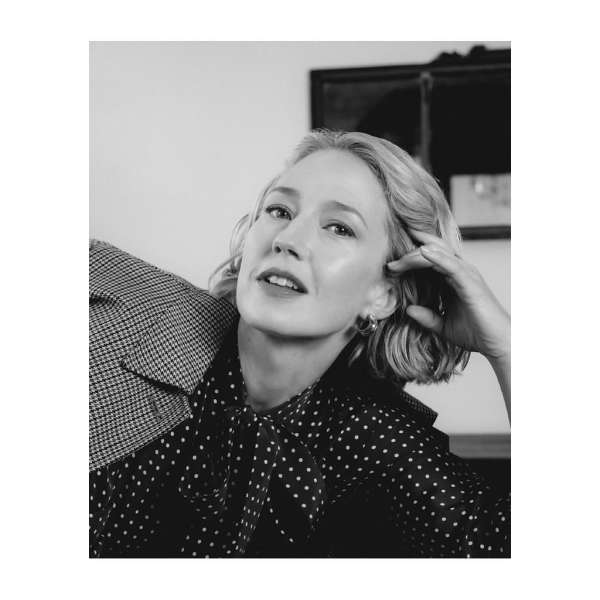 Julia Sariy