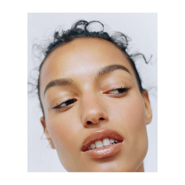 Julia Sariy
