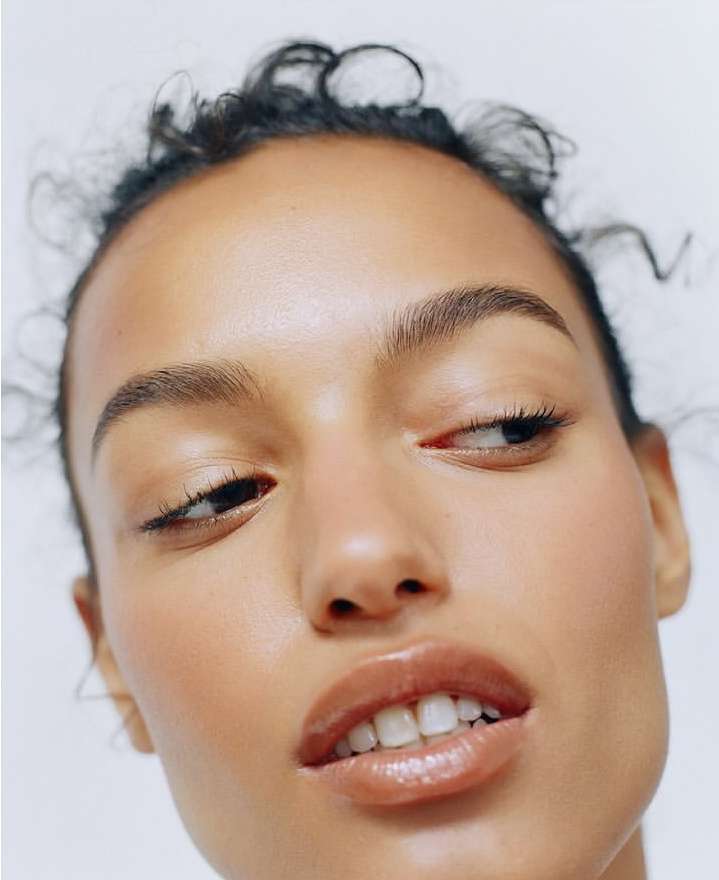 Julia Sariy