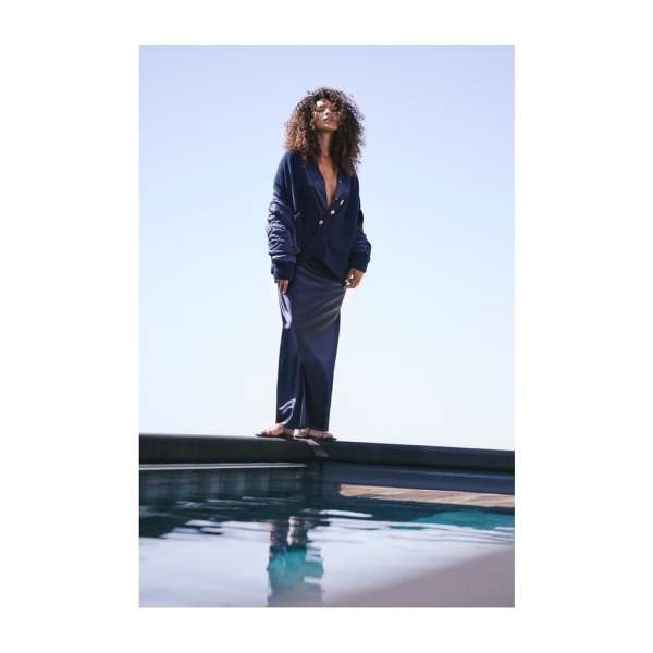 Aaron Feaver