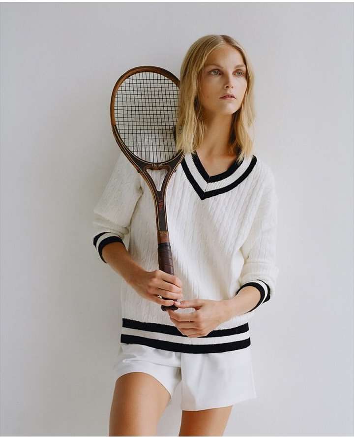 Julia Sariy