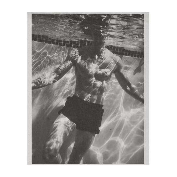 Aaron Feaver