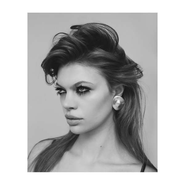 Julia Sariy