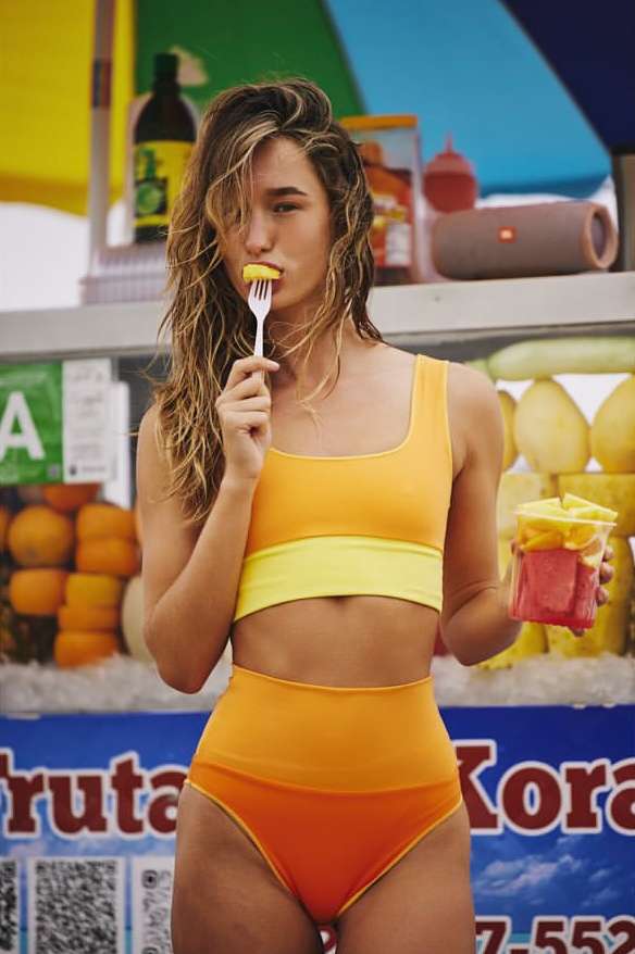 Aaron Feaver