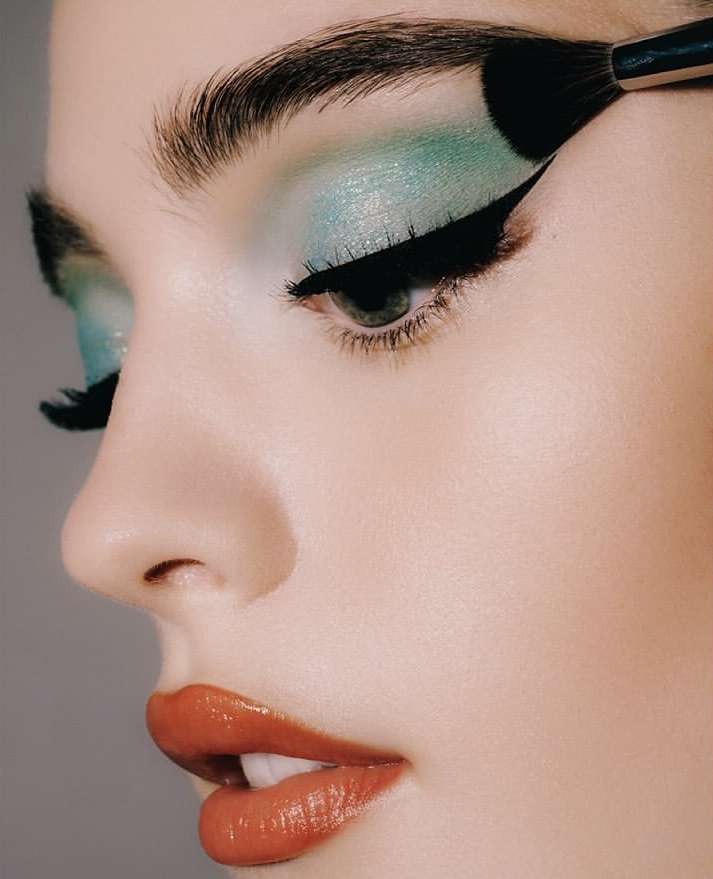 Julia Sariy