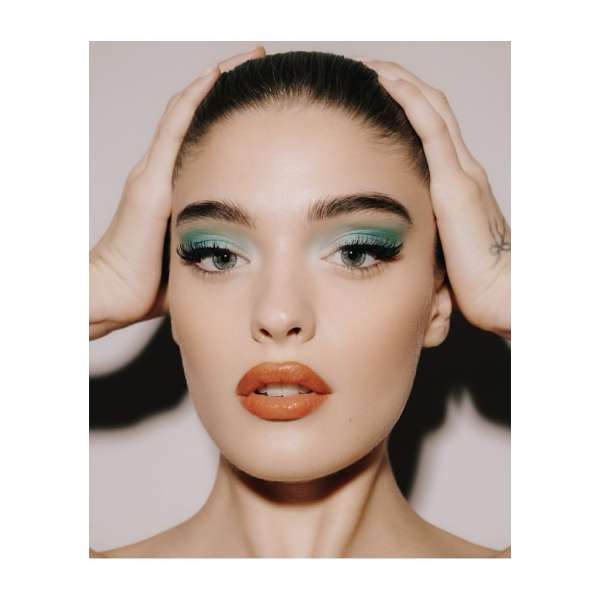 Julia Sariy