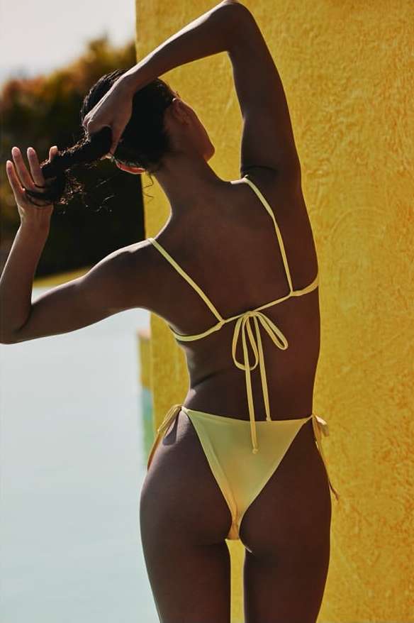 Aaron Feaver