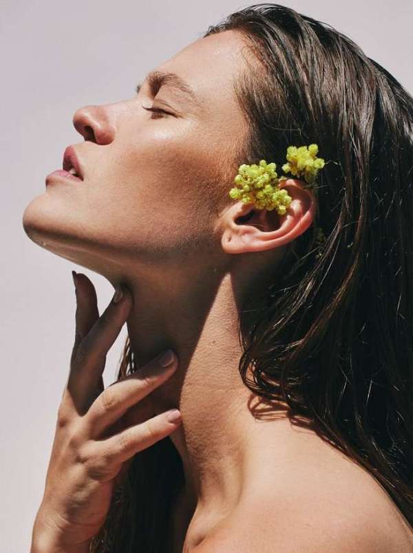 Aaron Feaver
